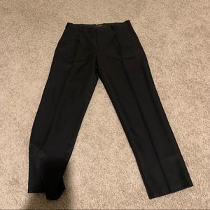 Dockers dress pants 34x32